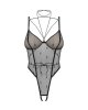 Anniverse Special body otwarte   S/M